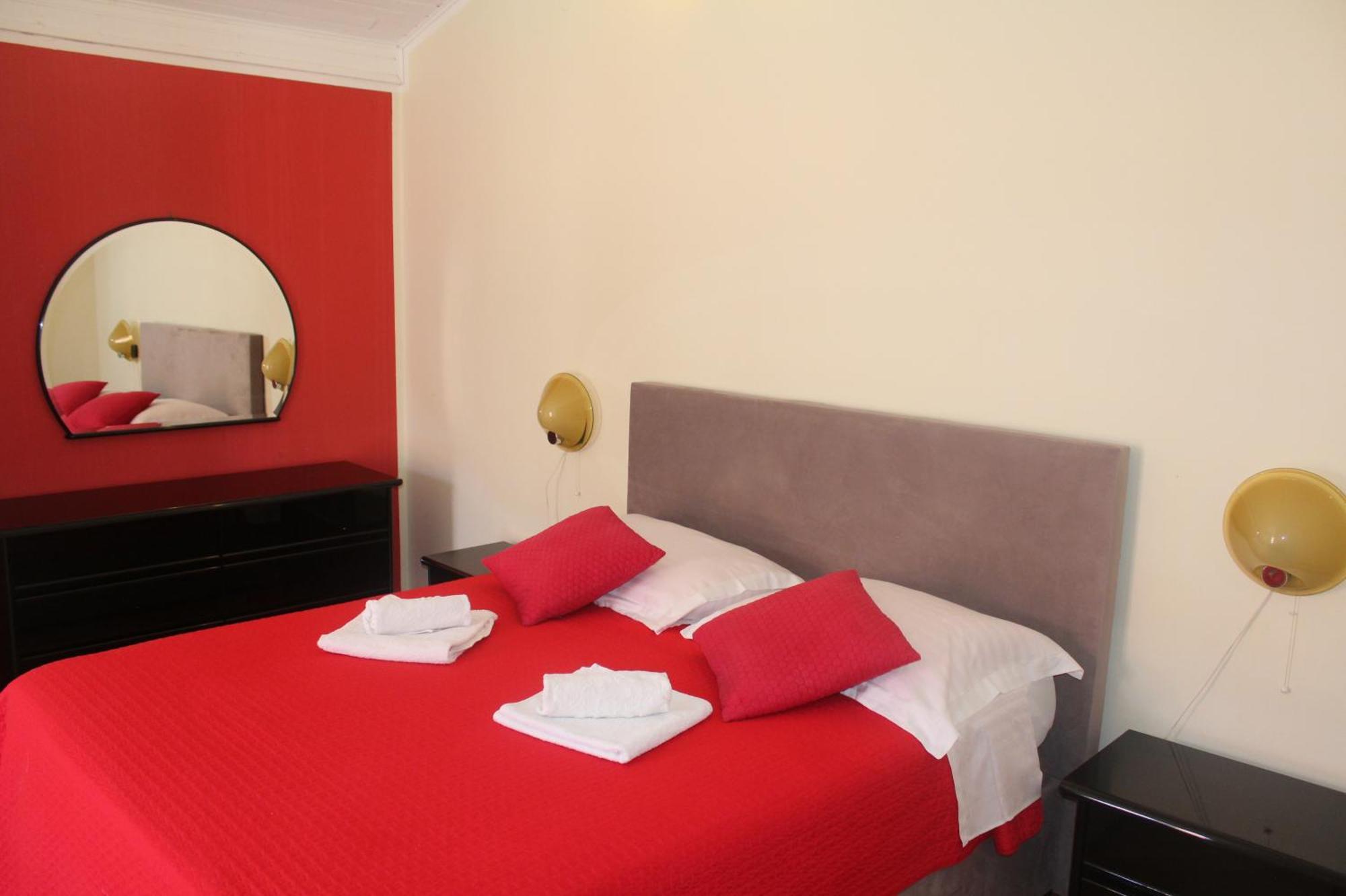 Apartments Stari Sibenik Grebastica Exterior photo